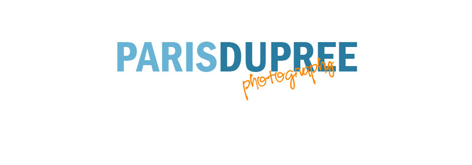 Paris Dupree Photography